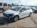 2020 Toyota Corolla — photo 2 of 17 | VIN JTDEPRAEXLJ098565