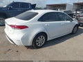 2020 Toyota Corolla — photo 4 of 17 | VIN JTDEPRAEXLJ098565