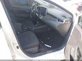 2020 Toyota Corolla — photo 5 of 17 | VIN JTDEPRAEXLJ098565