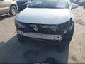 2020 Toyota Corolla — photo 6 of 17 | VIN JTDEPRAEXLJ098565