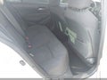 2020 Toyota Corolla — photo 8 of 17 | VIN JTDEPRAEXLJ098565