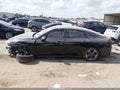 2021 Kia K5 — photo 14 of 16 | VIN 5XXG34J20MG032707