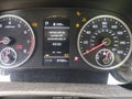 2021 Kia K5 — photo 15 of 16 | VIN 5XXG34J20MG032707