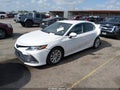 2024 Toyota Camry — photo 2 of 16 | VIN 4T1C11AK7RU230541