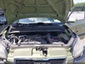 2010 Kia Soul — photo 10 of 16 | VIN KNDJT2A22A7115067