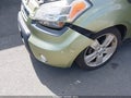 2010 Kia Soul — photo 6 of 16 | VIN KNDJT2A22A7115067