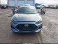 2020 Hyundai Veloster — photo 12 of 16 | VIN KMHTG6AF8LU029690