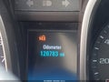 2016 Chevrolet Malibu Limited — photo 15 of 16 | VIN 1G11E5SA7GF109077