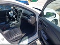 2016 Chevrolet Malibu Limited — photo 5 of 16 | VIN 1G11E5SA7GF109077