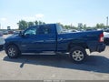 2024 Ram 2500 — photo 14 of 18 | VIN 3C6UR5DJ3RG387621