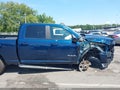 2024 Ram 2500 — photo 18 of 18 | VIN 3C6UR5DJ3RG387621