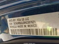 2024 Ram 2500 — photo 9 of 18 | VIN 3C6UR5DJ3RG387621