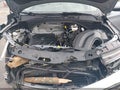 2023 Chevrolet Trailblazer — photo 10 of 17 | VIN KL79MPSL0PB142355