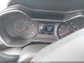 2023 Chevrolet Trailblazer — photo 7 of 17 | VIN KL79MPSL0PB142355