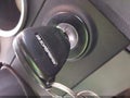2007 Dodge Magnum — photo 11 of 14 | VIN 2D4FV47VX7H716711