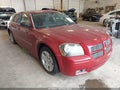 2007 Dodge Magnum — photo 1 of 14 | VIN 2D4FV47VX7H716711