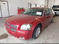 2007 Dodge Magnum — photo 2 of 14 | VIN 2D4FV47VX7H716711