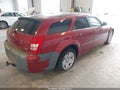 2007 Dodge Magnum — photo 4 of 14 | VIN 2D4FV47VX7H716711