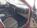 2007 Dodge Magnum — photo 5 of 14 | VIN 2D4FV47VX7H716711