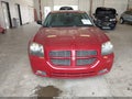2007 Dodge Magnum — photo 6 of 14 | VIN 2D4FV47VX7H716711