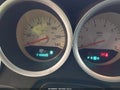 2007 Dodge Magnum — photo 7 of 14 | VIN 2D4FV47VX7H716711
