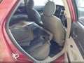 2007 Dodge Magnum — photo 8 of 14 | VIN 2D4FV47VX7H716711