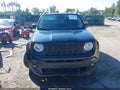 2016 Jeep Renegade — photo 13 of 19 | VIN ZACCJBBT1GPD42848