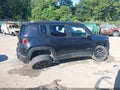 2016 Jeep Renegade — photo 14 of 19 | VIN ZACCJBBT1GPD42848
