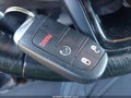 2016 Jeep Renegade — photo 11 of 19 | VIN ZACCJBBT1GPD42848