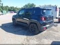 2016 Jeep Renegade — photo 3 of 19 | VIN ZACCJBBT1GPD42848