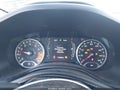 2016 Jeep Renegade — photo 7 of 19 | VIN ZACCJBBT1GPD42848