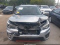 2019 Subaru Forester — photo 12 of 16 | VIN JF2SKAJC5KH427696