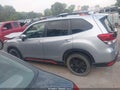 2019 Subaru Forester — photo 14 of 16 | VIN JF2SKAJC5KH427696