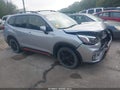 2019 Subaru Forester — photo 1 of 16 | VIN JF2SKAJC5KH427696