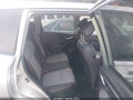 2019 Subaru Forester — photo 8 of 16 | VIN JF2SKAJC5KH427696
