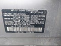 2019 Subaru Forester — photo 9 of 16 | VIN JF2SKAJC5KH427696