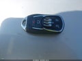 2026 Buick Envista — photo 11 of 15 | VIN KL47LCEP7TB192372