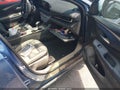 2026 Buick Envista — photo 14 of 15 | VIN KL47LCEP7TB192372