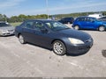 2007 Honda Accord — photo 1 of 11 | VIN 1HGCM66527A055062