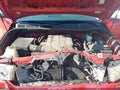 2013 Toyota Tundra — photo 10 of 16 | VIN 5TFUW5F18DX287422