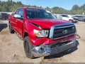 2013 Toyota Tundra — photo 6 of 16 | VIN 5TFUW5F18DX287422