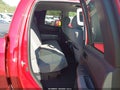 2013 Toyota Tundra — photo 8 of 16 | VIN 5TFUW5F18DX287422