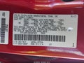 2013 Toyota Tundra — photo 9 of 16 | VIN 5TFUW5F18DX287422