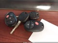 2013 Toyota Tundra — photo 11 of 16 | VIN 5TFUW5F18DX287422