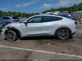 2022 Ford Mustang Mach-E — photo 13 of 15 | VIN 3FMTK1RM5NMA44062