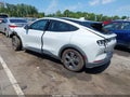 2022 Ford Mustang Mach-E — photo 3 of 15 | VIN 3FMTK1RM5NMA44062