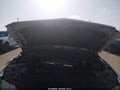 2017 Cadillac Escalade — photo 10 of 11 | VIN 1GYS3DKJ9HR238072