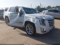 2017 Cadillac Escalade — photo 1 of 11 | VIN 1GYS3DKJ9HR238072
