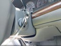 2003 Ford Crown Victoria — photo 11 of 18 | VIN 2FAFP74W83X120847