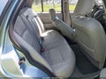 2003 Ford Crown Victoria — photo 8 of 18 | VIN 2FAFP74W83X120847